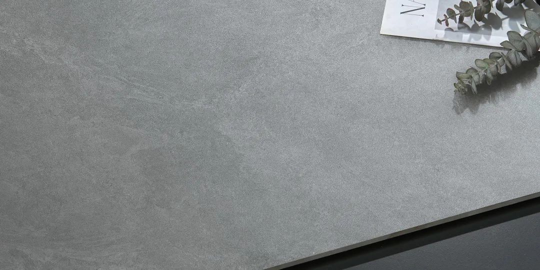 母親節 | 特別的禮物，給特別的她！(圖4)