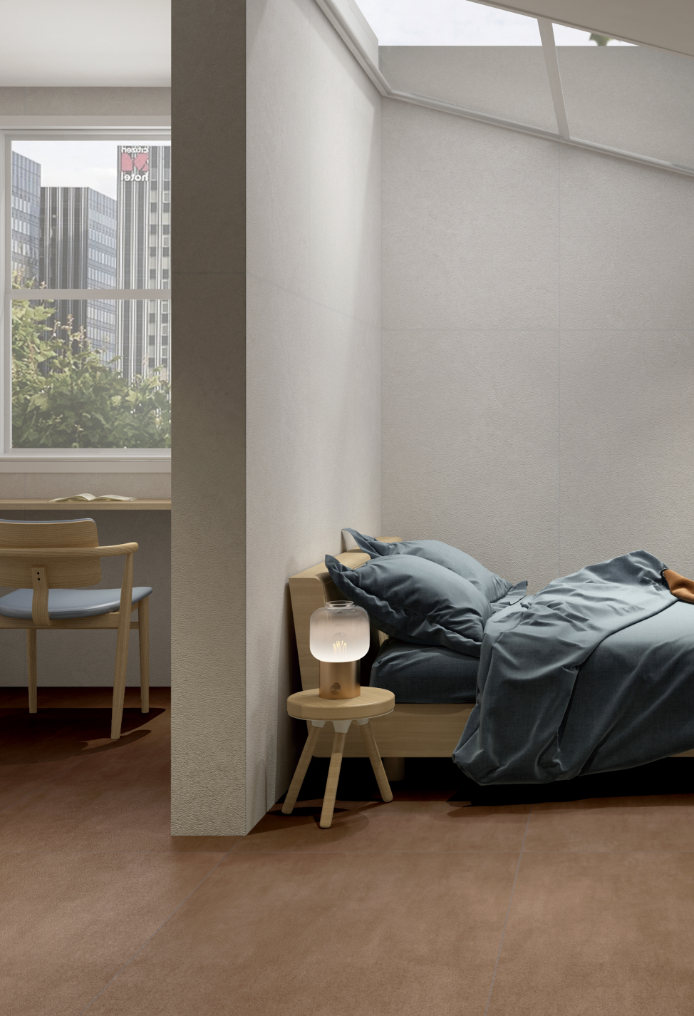 母親節 | 特別的禮物，給特別的她！(圖2)