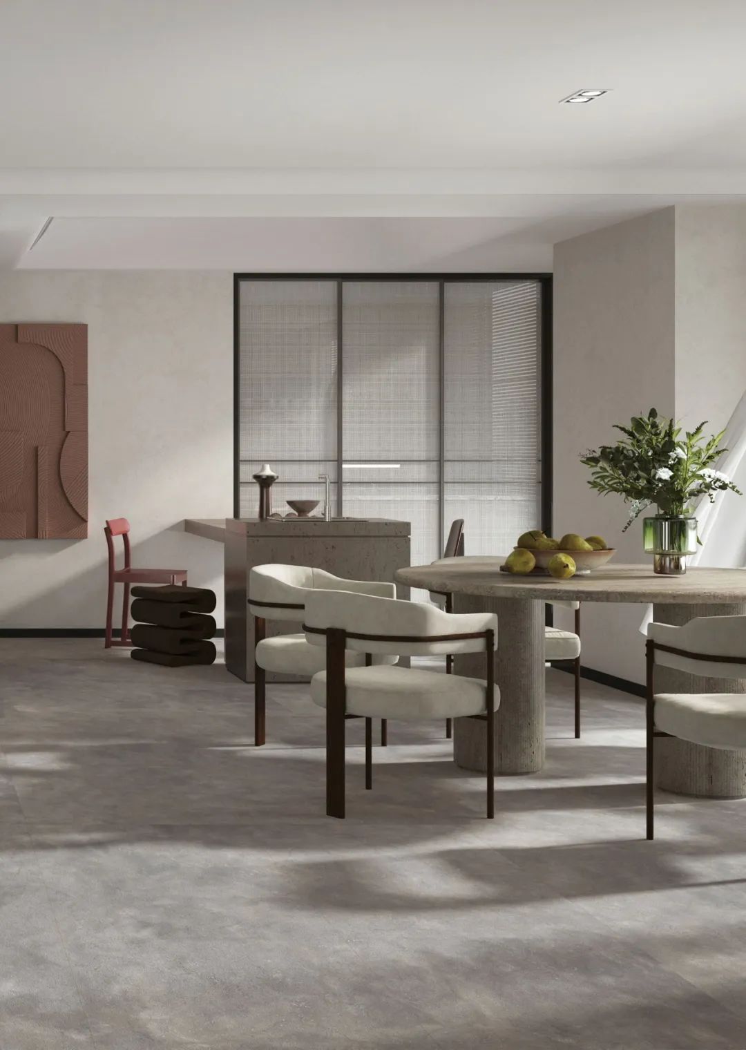 母親節 | 特別的禮物，給特別的她！(圖3)