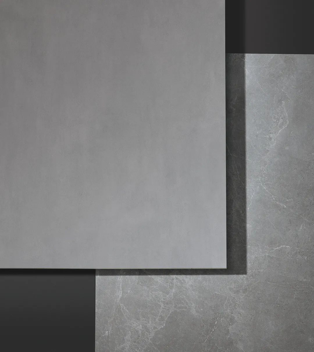 母親節 | 特別的禮物，給特別的她！(圖5)