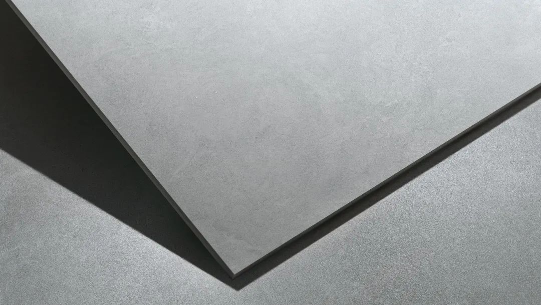 母親節 | 特別的禮物，給特別的她！(圖6)