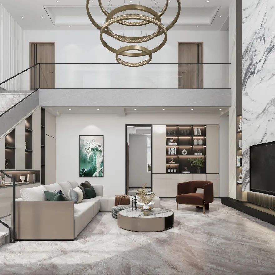 母親節 | 特別的禮物，給特別的她！(圖7)