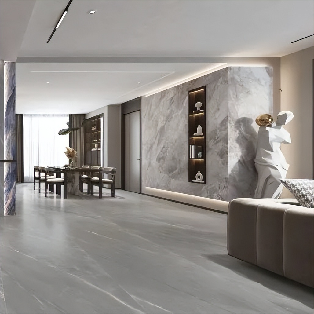 母親節 | 特別的禮物，給特別的她！(圖8)