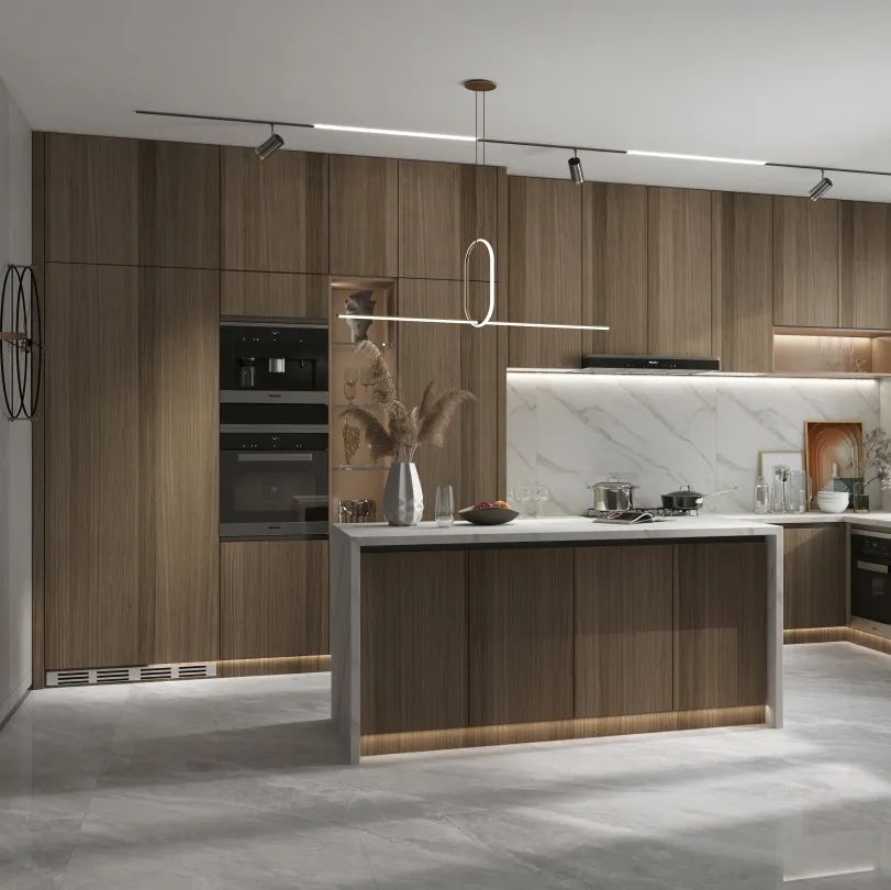 母親節 | 特別的禮物，給特別的她！(圖9)