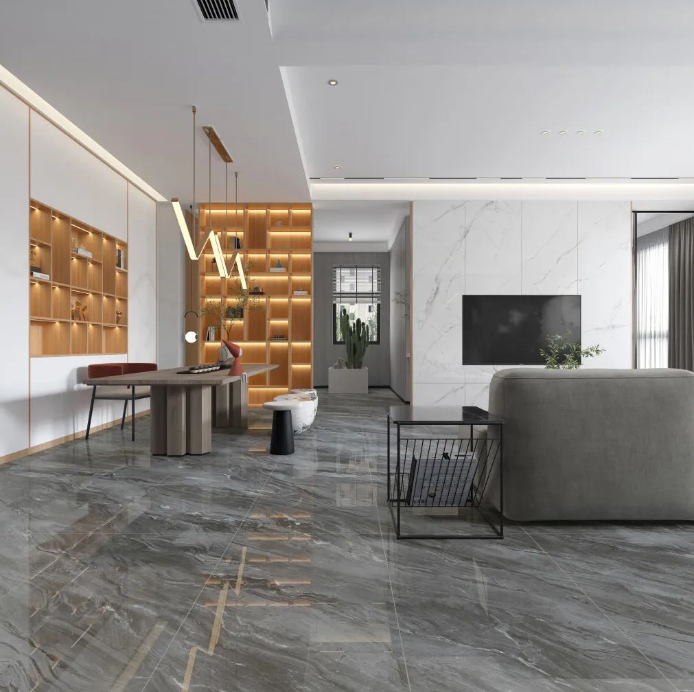 母親節 | 特別的禮物，給特別的她！(圖10)