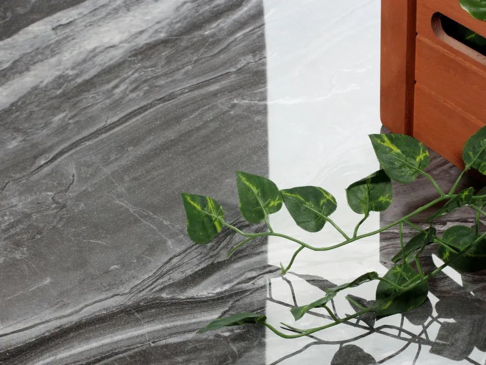 母親節 | 特別的禮物，給特別的她！(圖11)