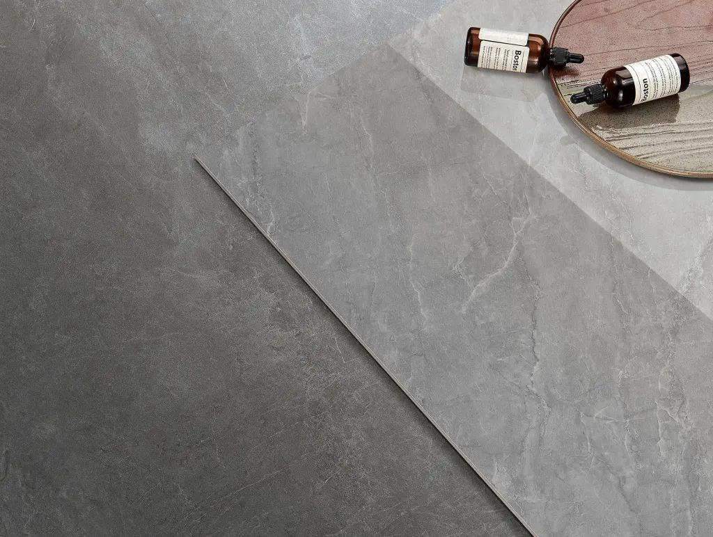 母親節 | 特別的禮物，給特別的她！(圖12)