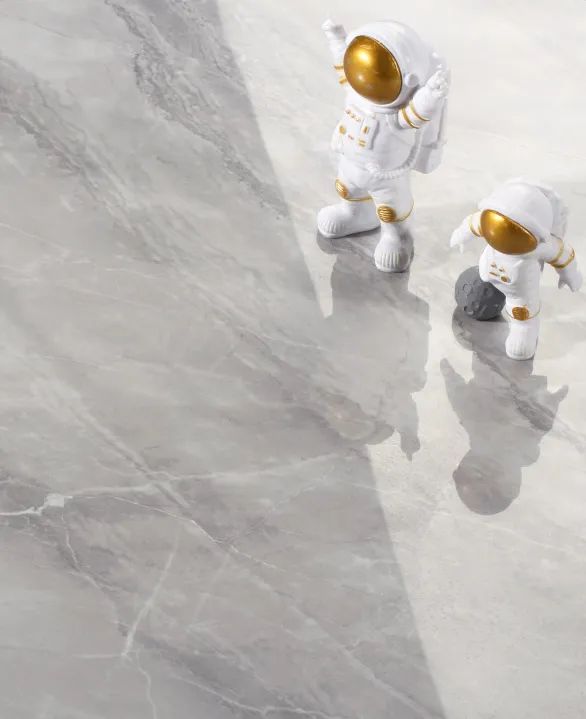 母親節 | 特別的禮物，給特別的她！(圖13)