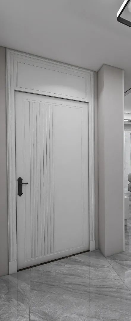 【第3輯】尋找摯美家 | 迷你輕奢風，溫馨最實用！(圖2)