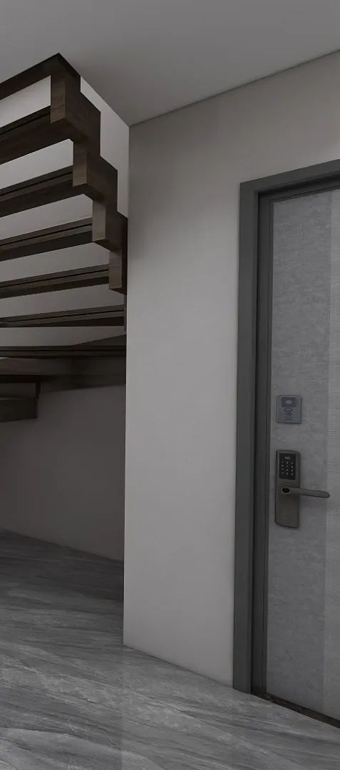 【第3輯】尋找摯美家 | 迷你輕奢風，溫馨最實用！(圖4)