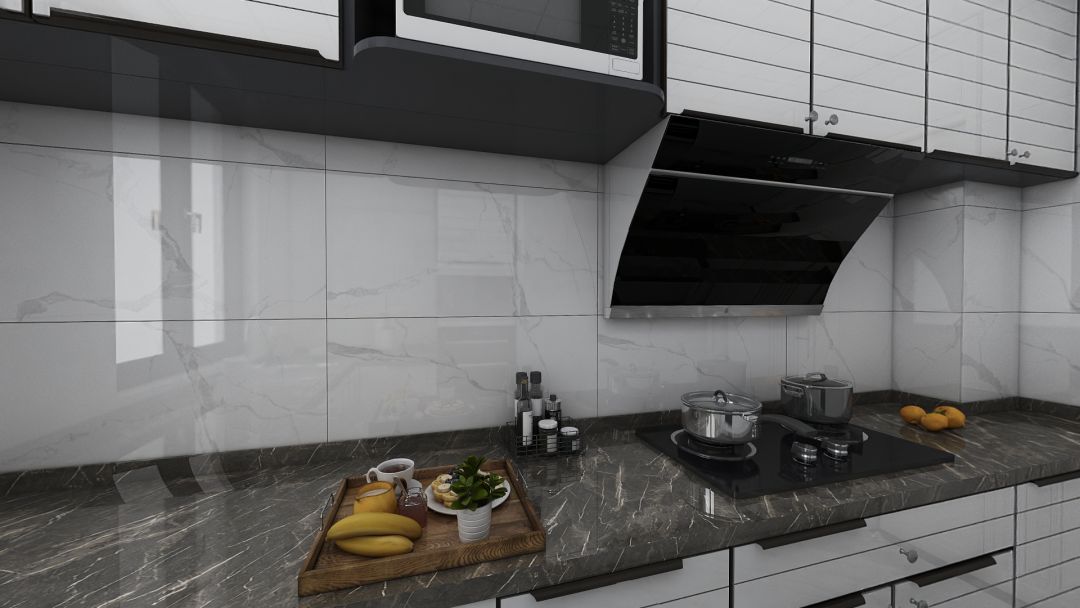 【第3輯】尋找摯美家 | 迷你輕奢風，溫馨最實用！(圖13)