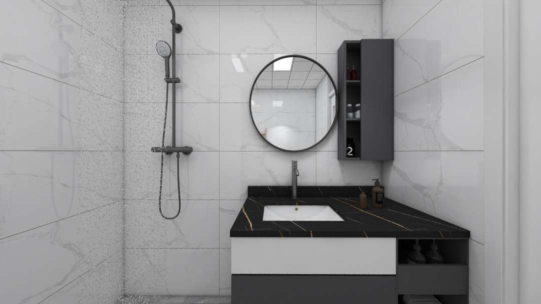 【第3輯】尋找摯美家 | 迷你輕奢風，溫馨最實用！(圖16)