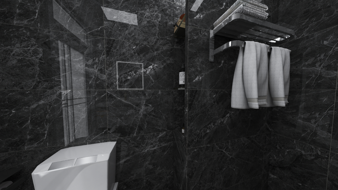 【第3輯】尋找摯美家 | 迷你輕奢風，溫馨最實用！(圖19)