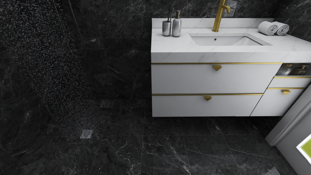 【第3輯】尋找摯美家 | 迷你輕奢風，溫馨最實用！(圖20)