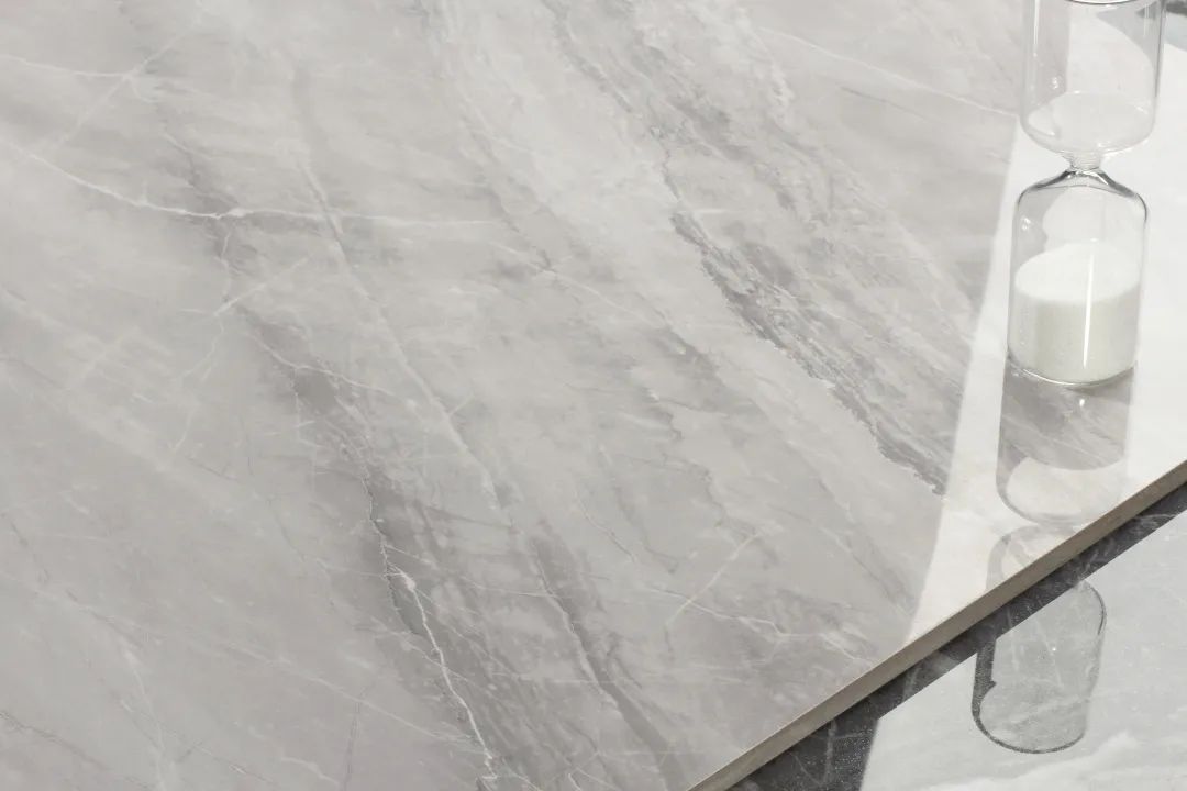 【第3輯】尋找摯美家 | 迷你輕奢風，溫馨最實用！(圖21)