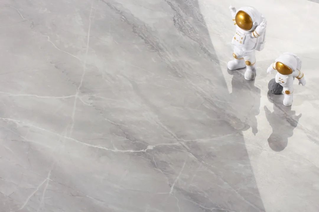 【第3輯】尋找摯美家 | 迷你輕奢風，溫馨最實用！(圖22)