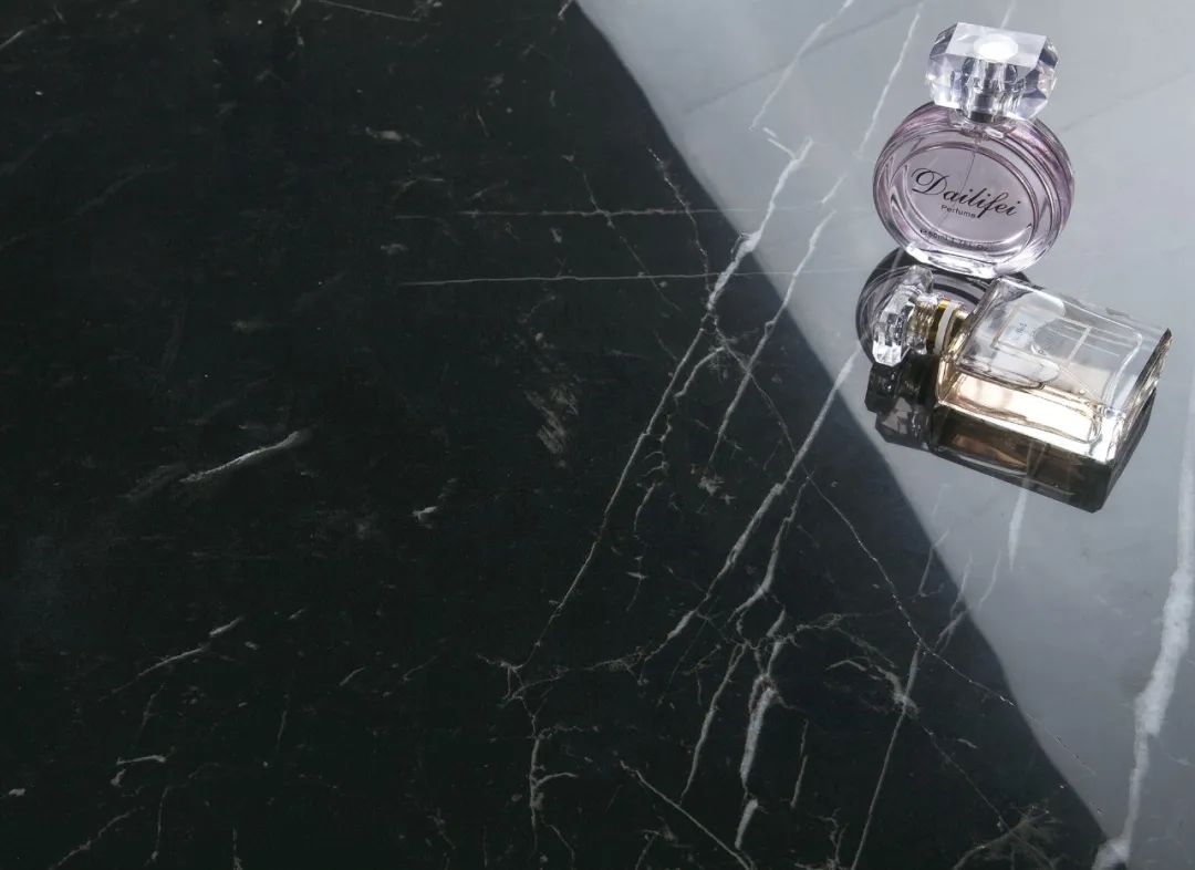 【第3輯】尋找摯美家 | 迷你輕奢風，溫馨最實用！(圖24)