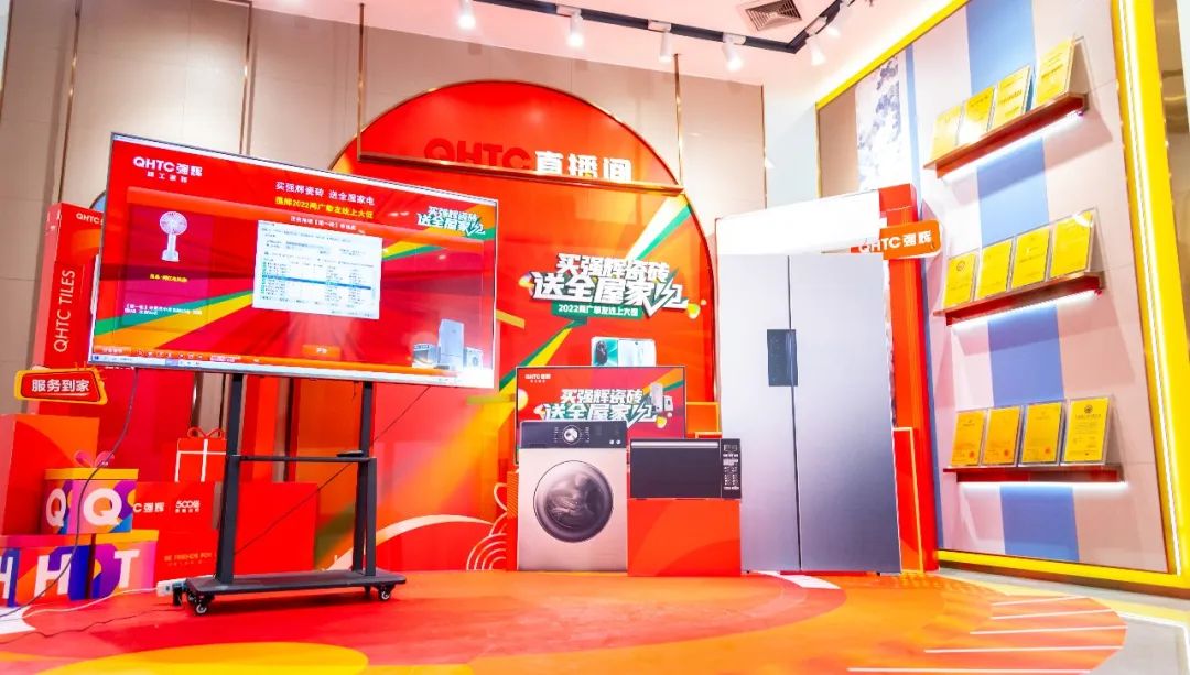 13天簽單破千萬,到底是什么福利讓摯友們爭相下單?(圖4) 13天簽單破千萬,到底是什么福利讓摯友們爭相下單?(圖4)