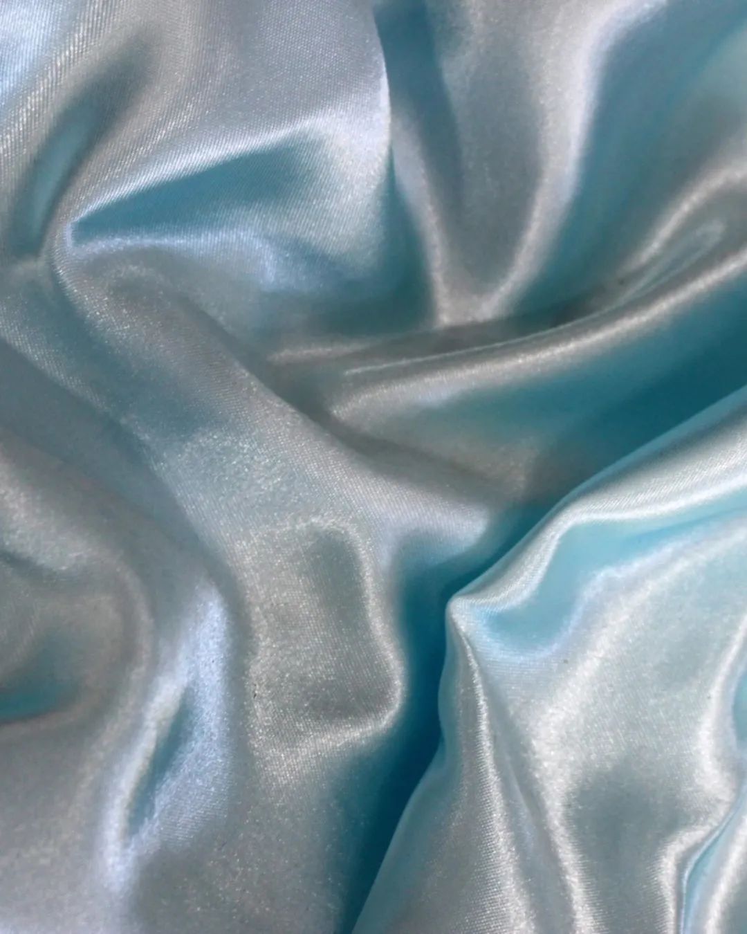 【新品】素色·時光2.0，為家打造永不過時的優雅！(圖3)