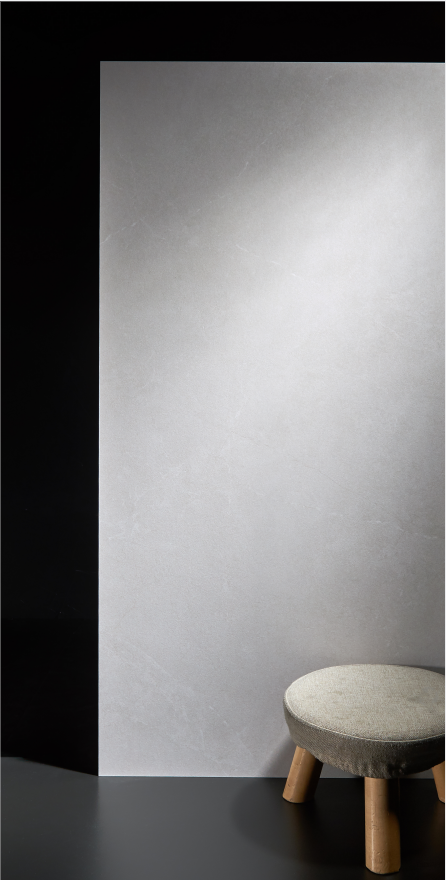 【新品】素色·時光2.0，為家打造永不過時的優雅！(圖4)