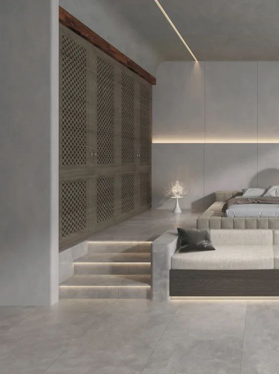 想打造質感家?當然要從素色開始!(圖4) 想打造質感家?當然要從素色開始!(圖4)