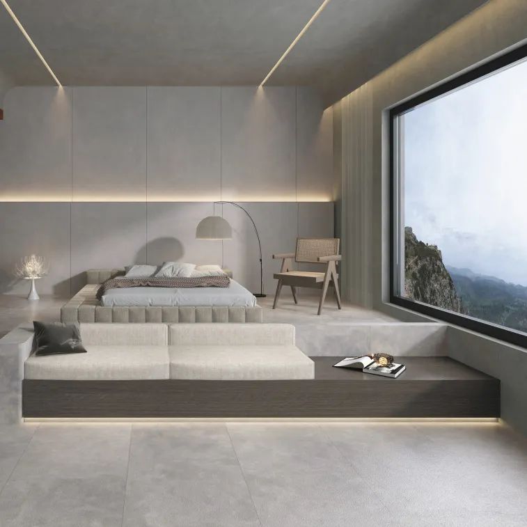 想打造質感家?當然要從素色開始!(圖5) 想打造質感家?當然要從素色開始!(圖5)