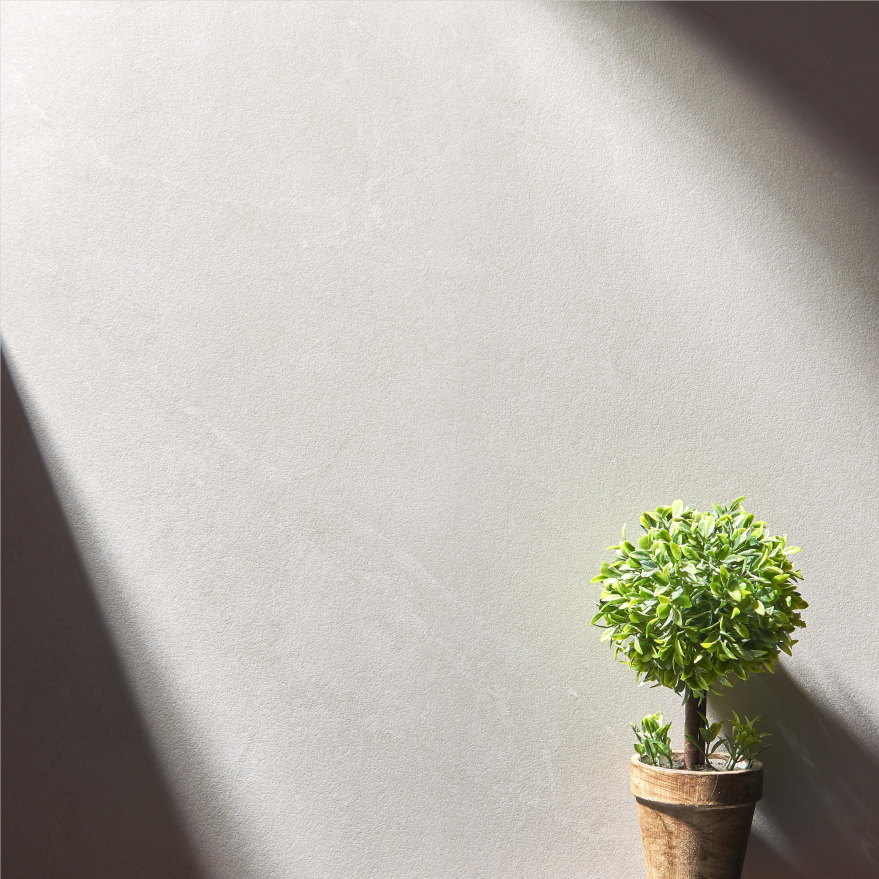 想打造質感家?當然要從素色開始!(圖6) 想打造質感家?當然要從素色開始!(圖6)