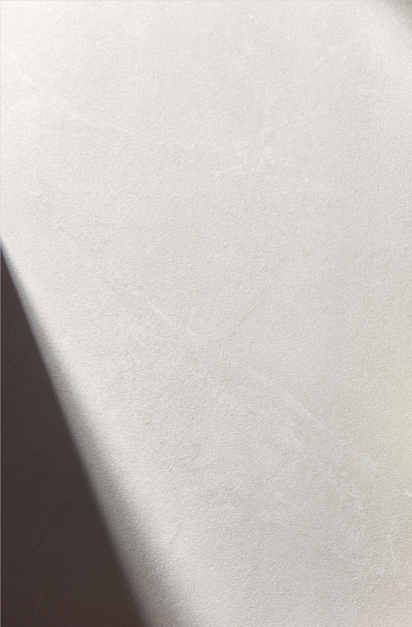 想打造質感家?當然要從素色開始!(圖7) 想打造質感家?當然要從素色開始!(圖7)