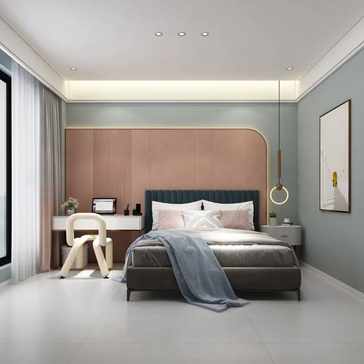 想打造質感家?當然要從素色開始!(圖12) 想打造質感家?當然要從素色開始!(圖12)