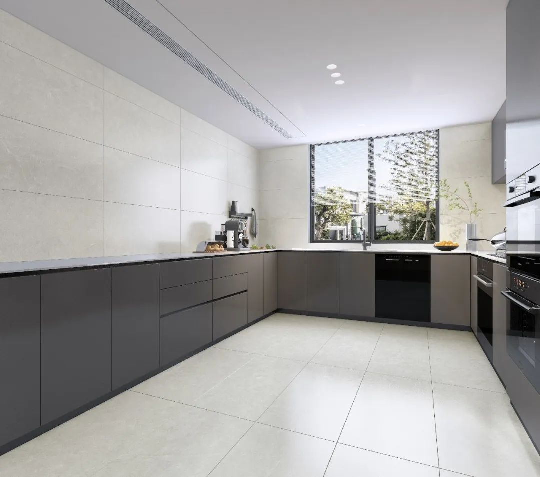 新品速遞丨“性價比之王”精品石,硬核耐磨更防滑!(圖6) 新品速遞丨“性價比之王”精品石,硬核耐磨更防滑!(圖6)