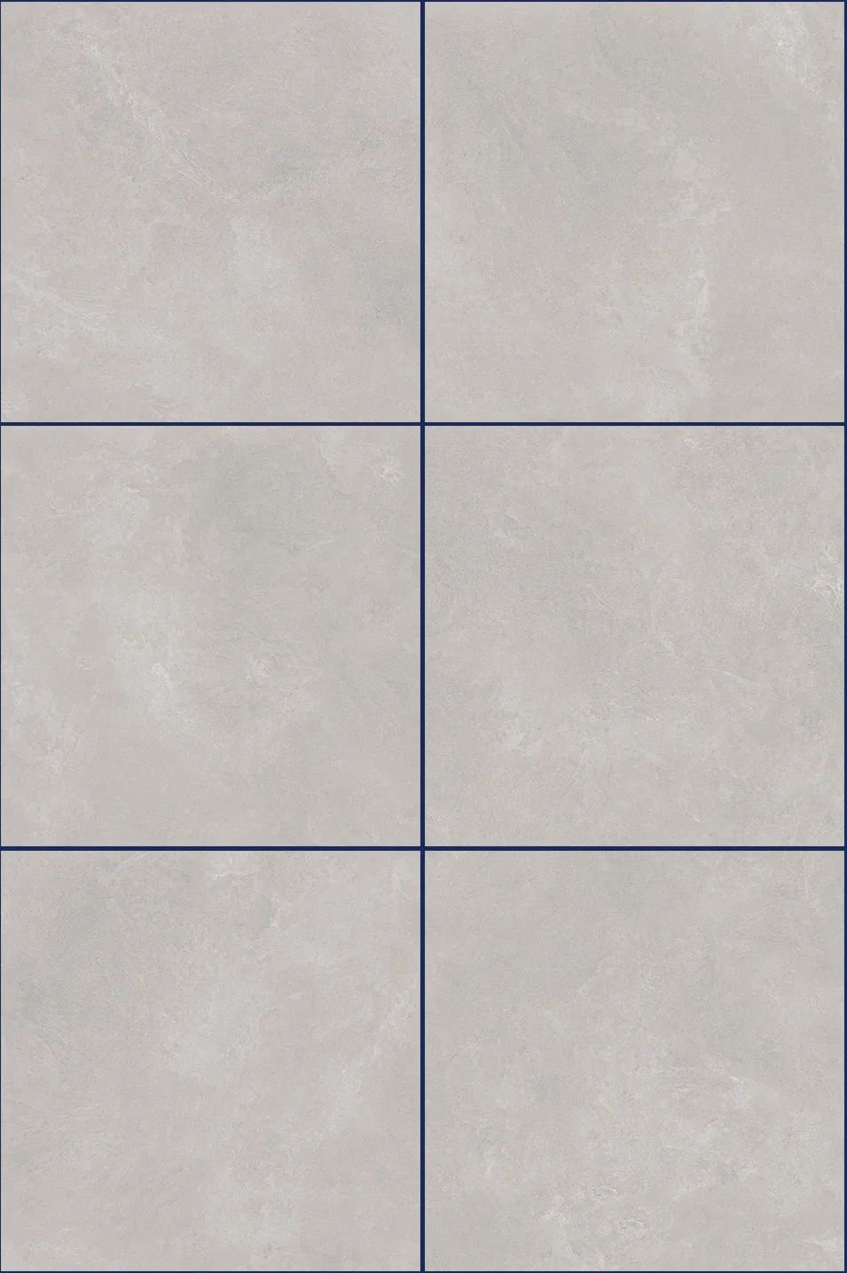 新品速遞丨“性價比之王”精品石,硬核耐磨更防滑!(圖13) 新品速遞丨“性價比之王”精品石,硬核耐磨更防滑!(圖13)