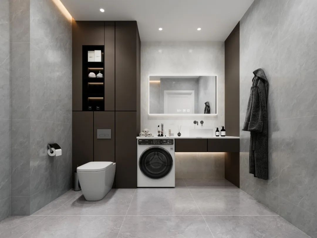 新品速遞丨“性價比之王”精品石,硬核耐磨更防滑!(圖18) 新品速遞丨“性價比之王”精品石,硬核耐磨更防滑!(圖18)