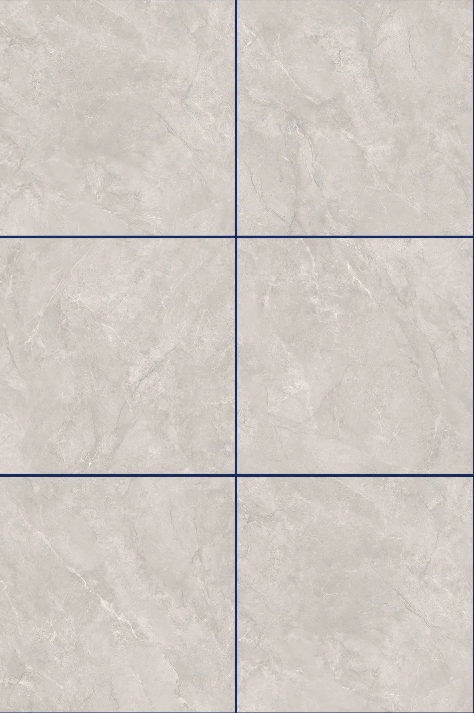 新品速遞丨“性價比之王”精品石,硬核耐磨更防滑!(圖19) 新品速遞丨“性價比之王”精品石,硬核耐磨更防滑!(圖19)