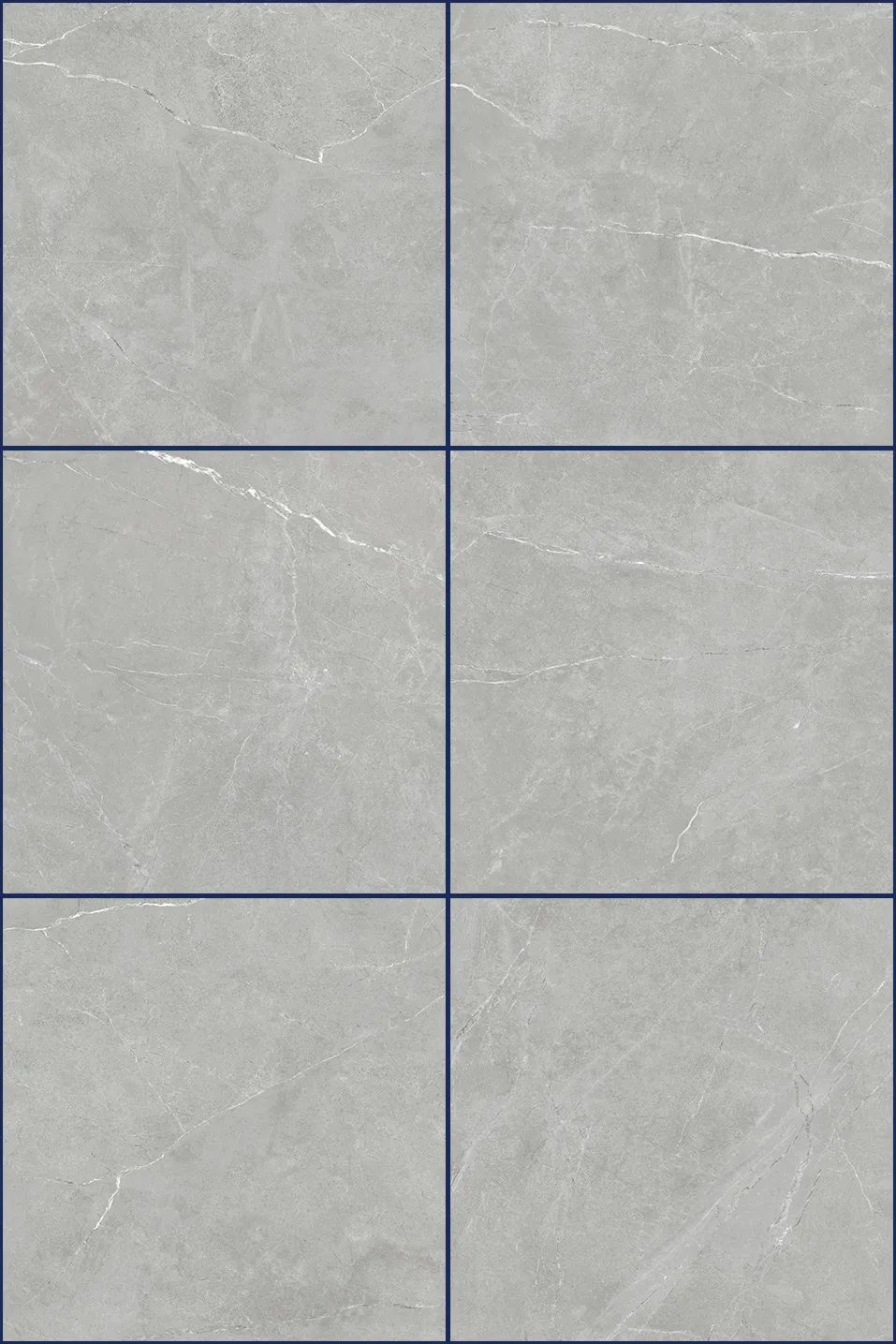 新品速遞丨“性價比之王”精品石,硬核耐磨更防滑!(圖25) 新品速遞丨“性價比之王”精品石,硬核耐磨更防滑!(圖25)