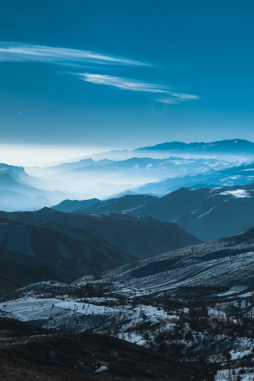 【新品】奢華定制,1600x3200mm成就大宅風范!