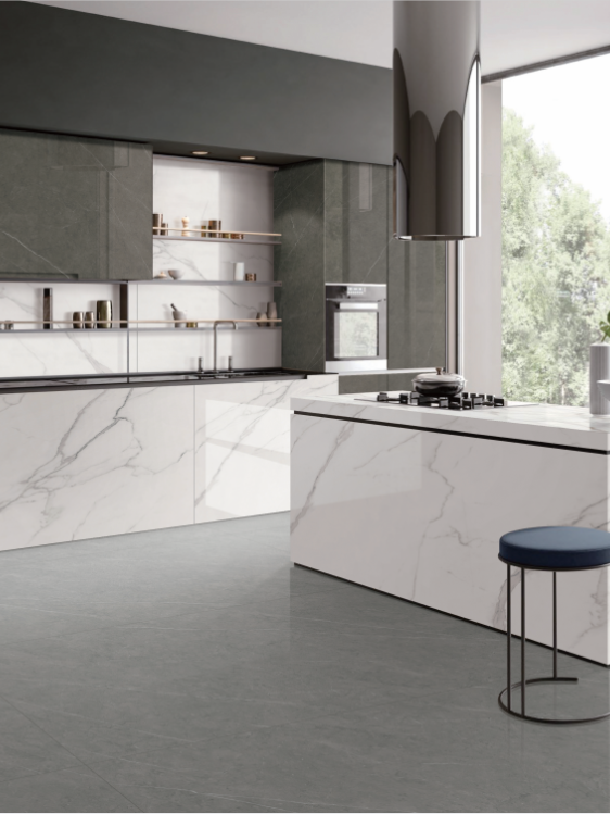 【新品】奢華定制,1600x3200mm成就大宅風范!(圖9) 【新品】奢華定制,1600x3200mm成就大宅風范!(圖9)