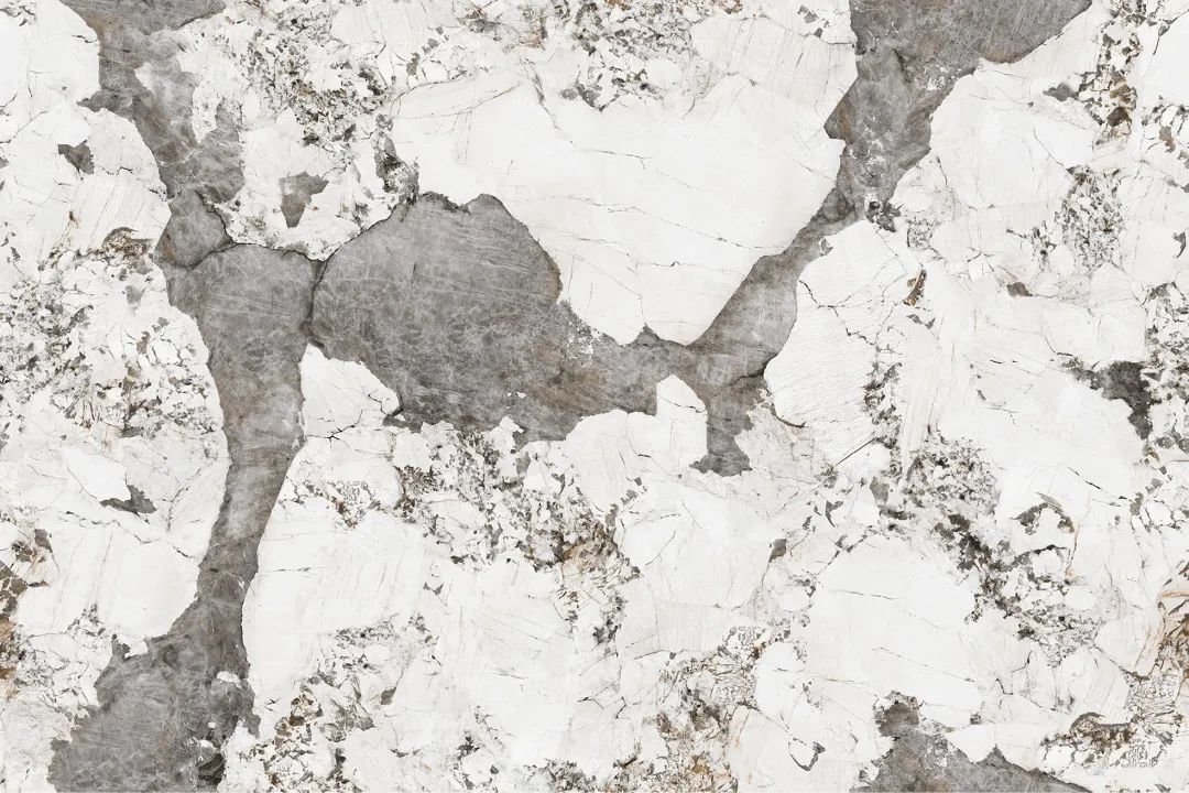 【新品】奢華定制,1600x3200mm成就大宅風范!(圖16) 【新品】奢華定制,1600x3200mm成就大宅風范!(圖16)