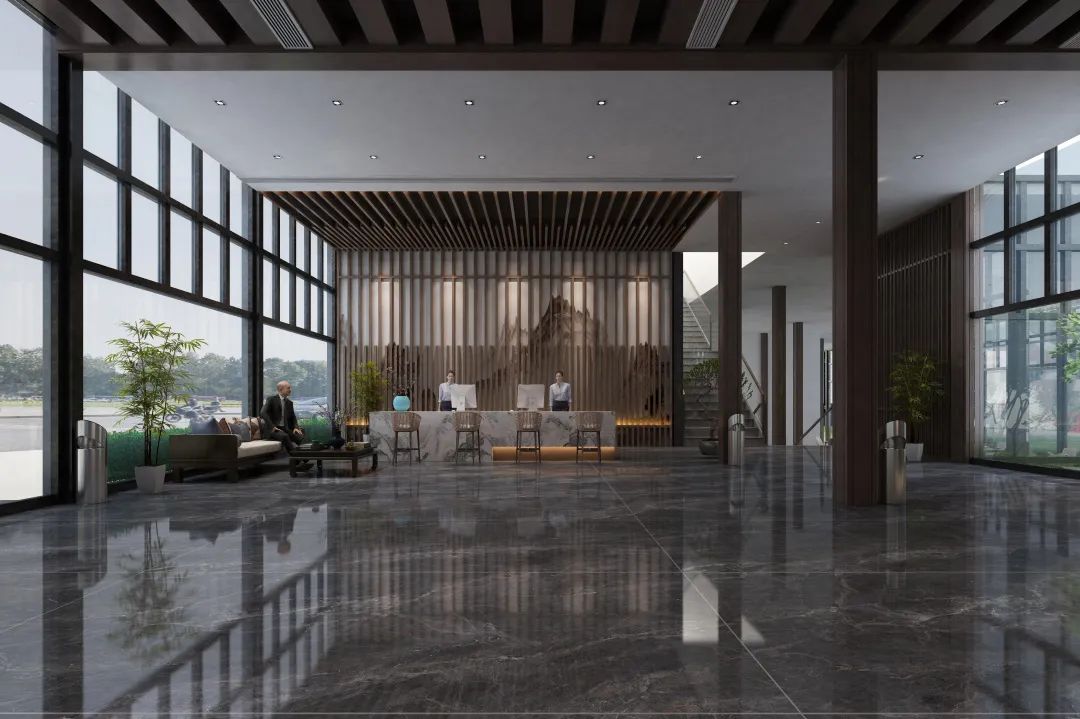 【新品】奢華定制,1600x3200mm成就大宅風范!(圖17) 【新品】奢華定制,1600x3200mm成就大宅風范!(圖17)