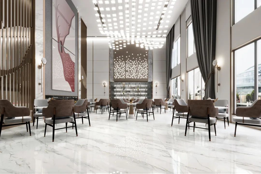 【新品】奢華定制,1600x3200mm成就大宅風范!(圖25) 【新品】奢華定制,1600x3200mm成就大宅風范!(圖25)