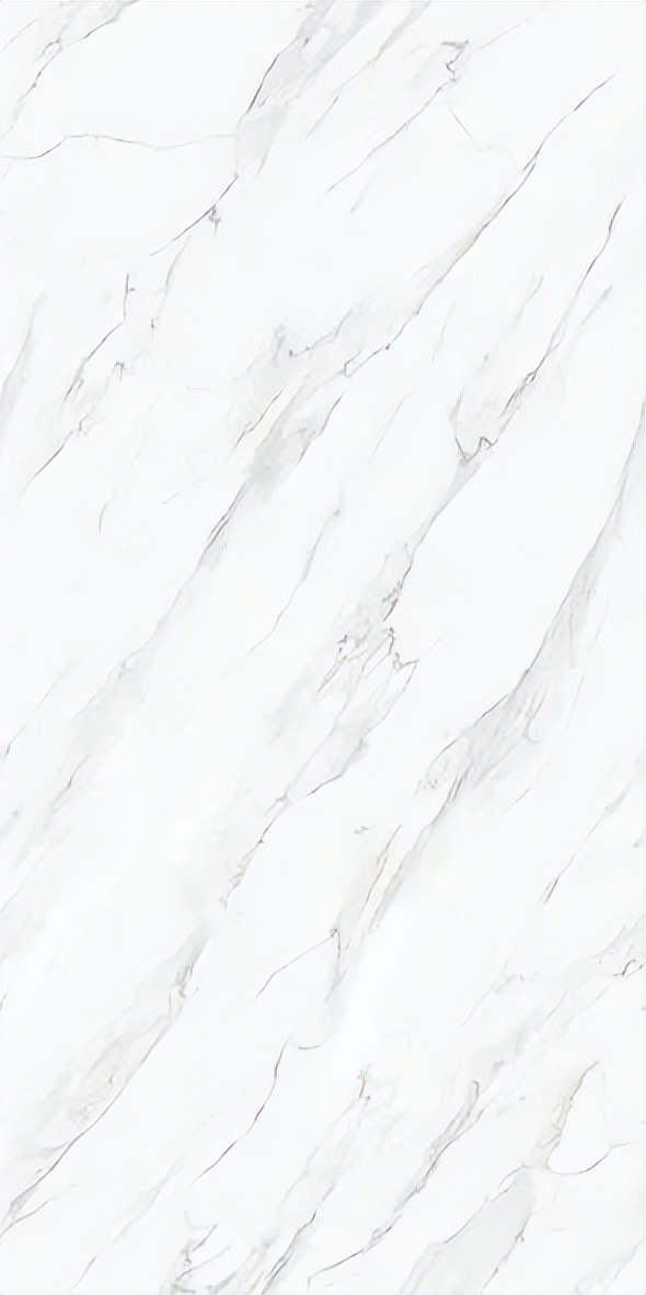 【新品】奢華定制,1600x3200mm成就大宅風范!(圖26) 【新品】奢華定制,1600x3200mm成就大宅風范!(圖26)