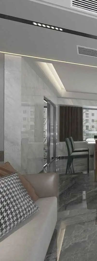 【第4輯】尋找摯美家 | 與輕奢共舞,打造精致生活體驗!(圖2) 【第4輯】尋找摯美家 | 與輕奢共舞,打造精致生活體驗!(圖2)