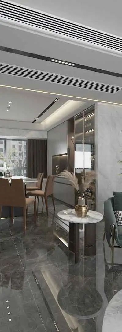 【第4輯】尋找摯美家 | 與輕奢共舞,打造精致生活體驗!(圖3) 【第4輯】尋找摯美家 | 與輕奢共舞,打造精致生活體驗!(圖3)