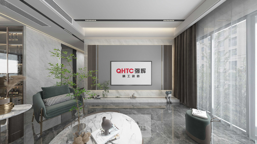 【第4輯】尋找摯美家 | 與輕奢共舞,打造精致生活體驗!(圖8) 【第4輯】尋找摯美家 | 與輕奢共舞,打造精致生活體驗!(圖8)