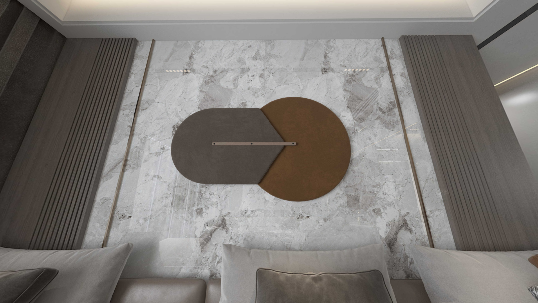 【第4輯】尋找摯美家 | 與輕奢共舞,打造精致生活體驗!(圖9) 【第4輯】尋找摯美家 | 與輕奢共舞,打造精致生活體驗!(圖9)