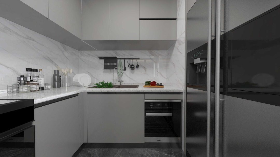 【第4輯】尋找摯美家 | 與輕奢共舞,打造精致生活體驗!(圖13) 【第4輯】尋找摯美家 | 與輕奢共舞,打造精致生活體驗!(圖13)