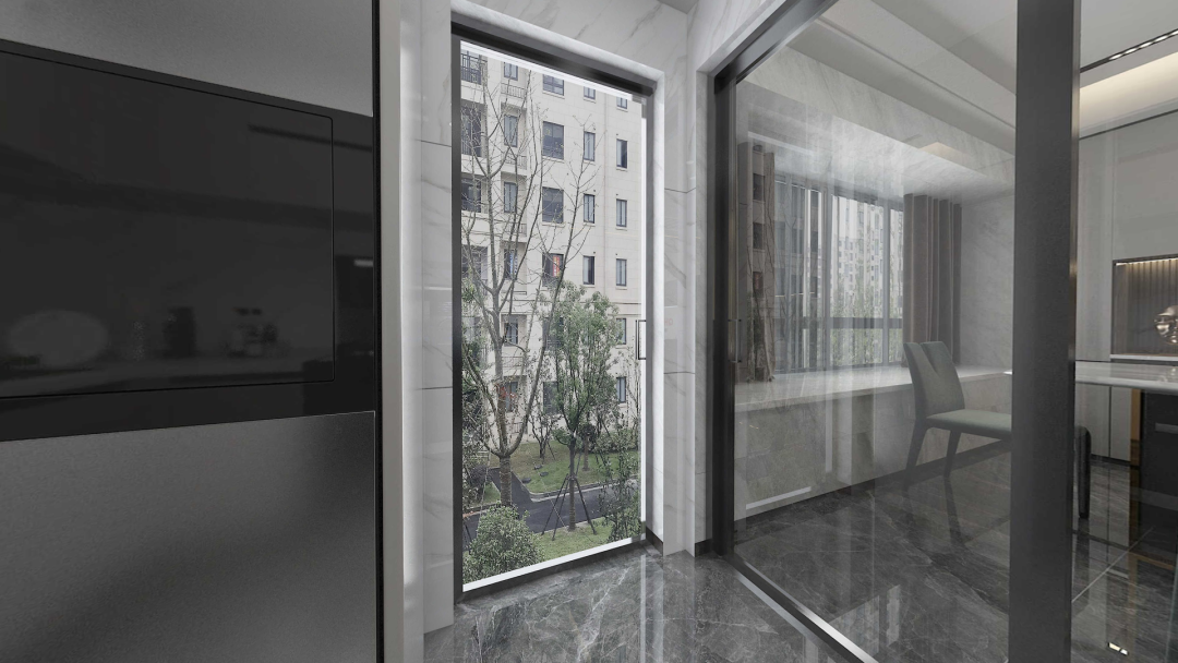 【第4輯】尋找摯美家 | 與輕奢共舞,打造精致生活體驗!(圖15) 【第4輯】尋找摯美家 | 與輕奢共舞,打造精致生活體驗!(圖15)