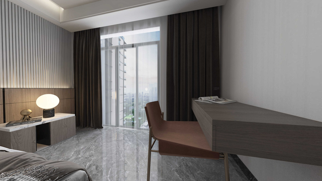 【第4輯】尋找摯美家 | 與輕奢共舞,打造精致生活體驗!(圖18) 【第4輯】尋找摯美家 | 與輕奢共舞,打造精致生活體驗!(圖18)