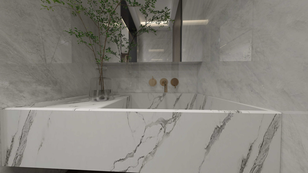 【第4輯】尋找摯美家 | 與輕奢共舞,打造精致生活體驗!(圖23) 【第4輯】尋找摯美家 | 與輕奢共舞,打造精致生活體驗!(圖23)