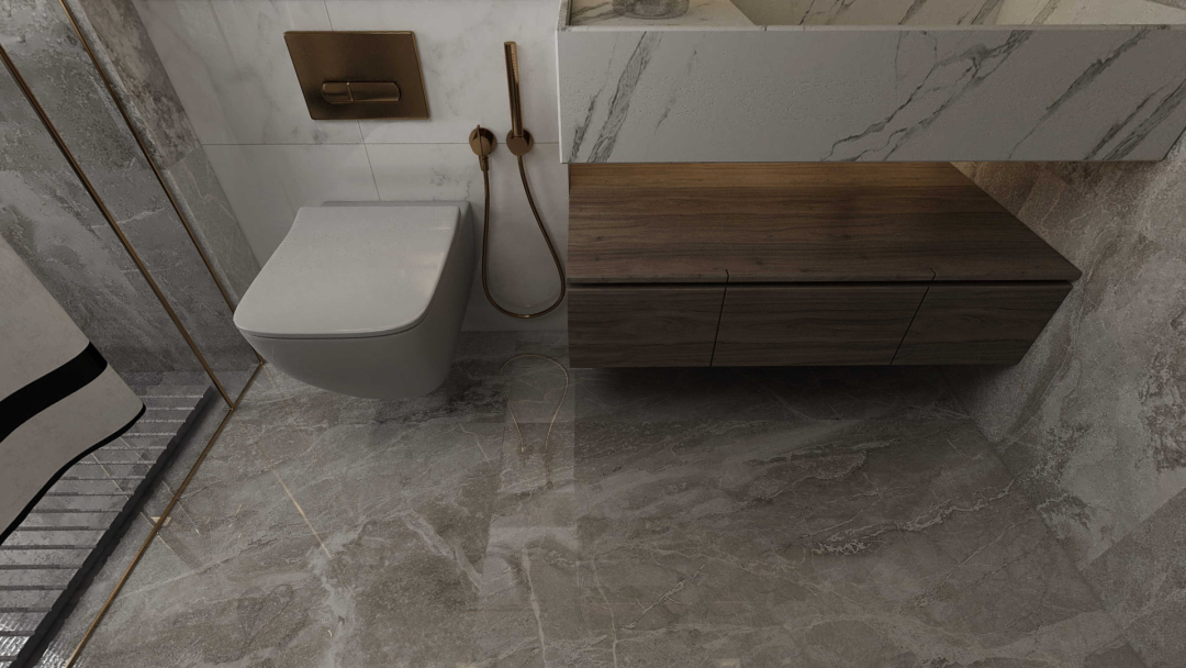 【第4輯】尋找摯美家 | 與輕奢共舞,打造精致生活體驗!(圖26) 【第4輯】尋找摯美家 | 與輕奢共舞,打造精致生活體驗!(圖26)