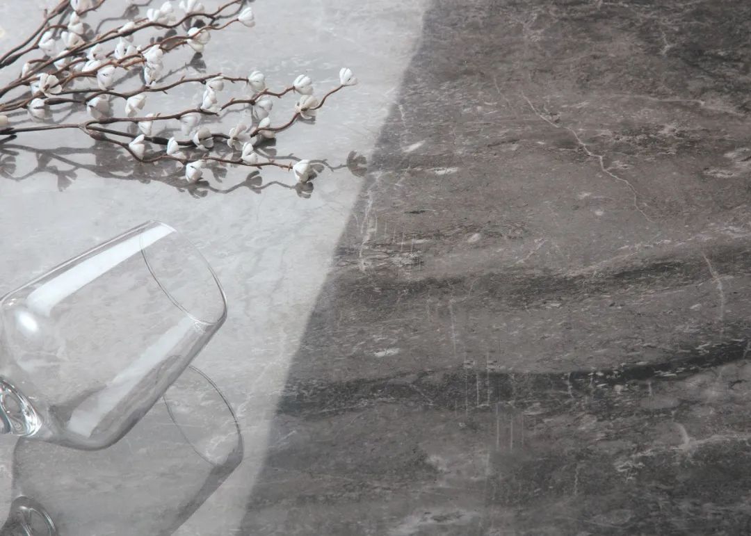 【第4輯】尋找摯美家 | 與輕奢共舞,打造精致生活體驗!(圖32) 【第4輯】尋找摯美家 | 與輕奢共舞,打造精致生活體驗!(圖32)